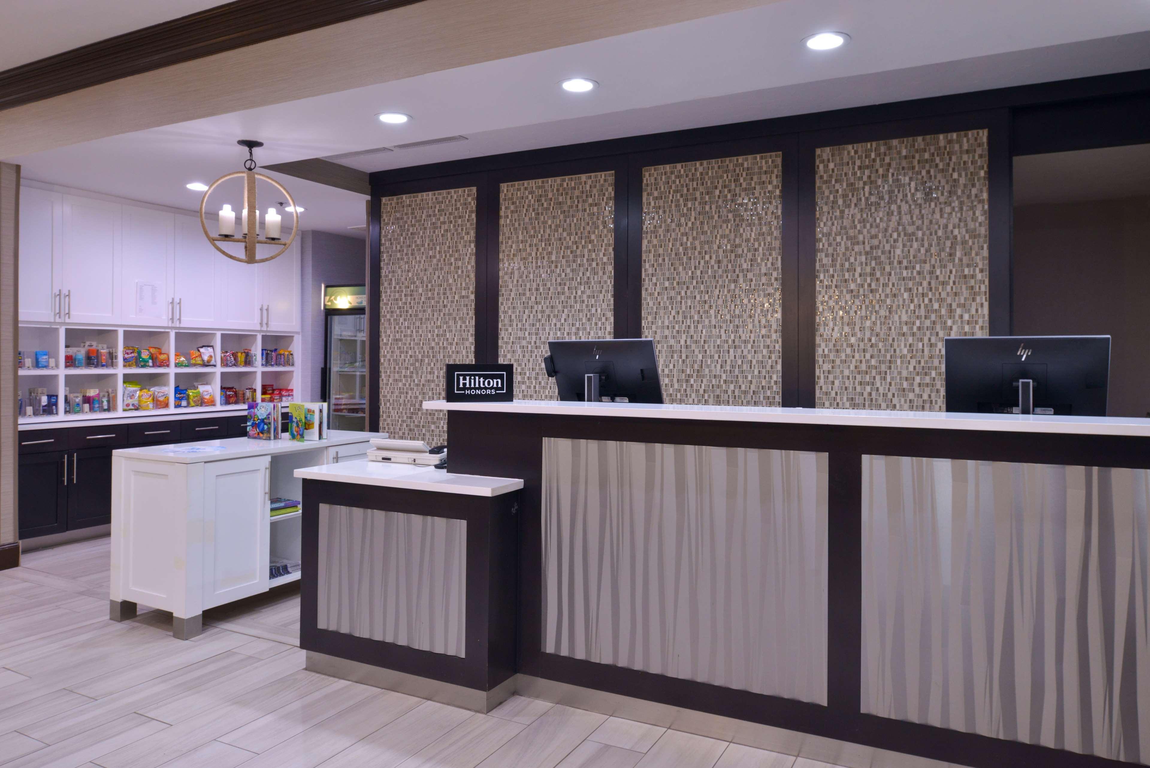 Homewood Suites By Hilton Dallas-Lewisville Exterior photo