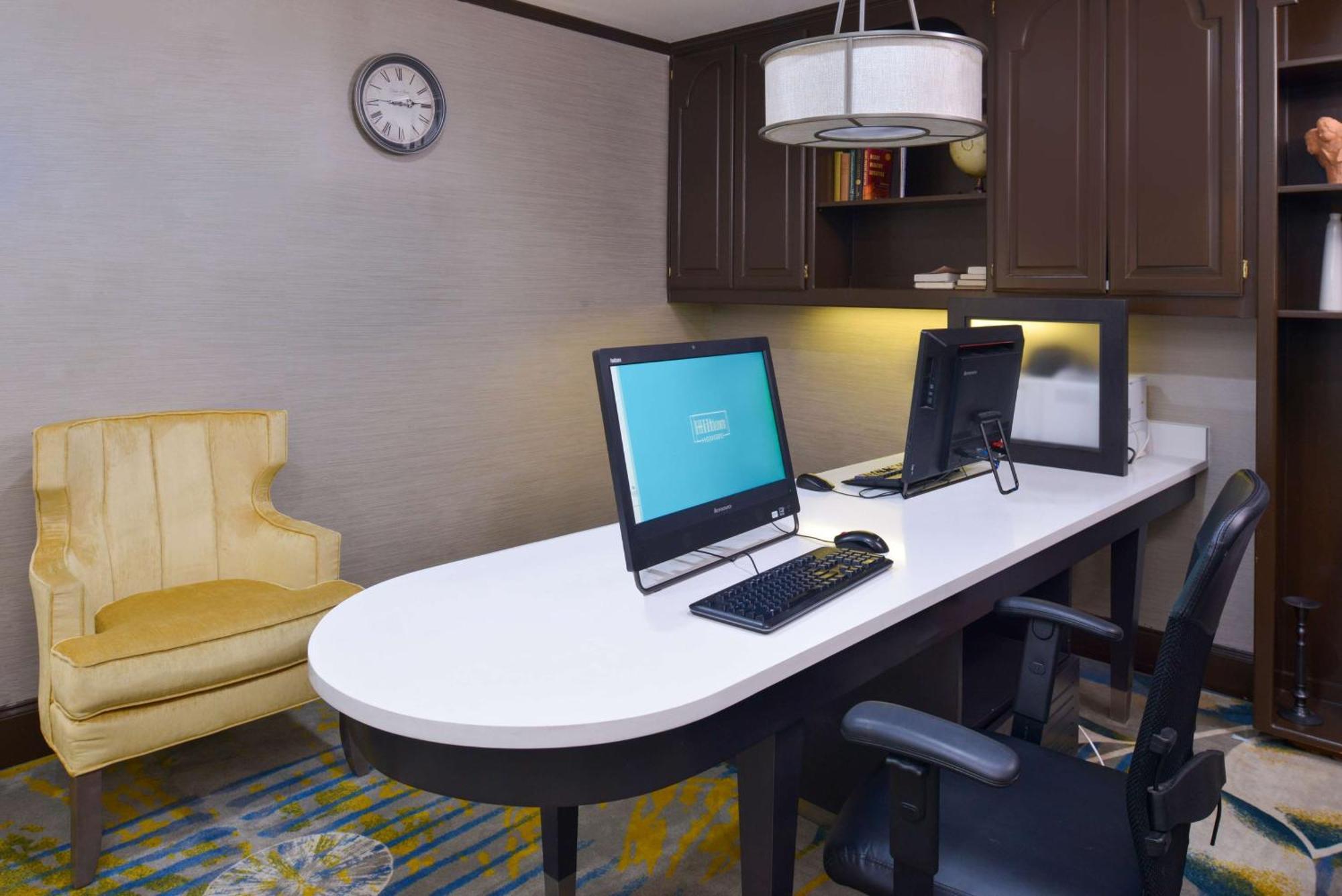 Homewood Suites By Hilton Dallas-Lewisville Exterior photo