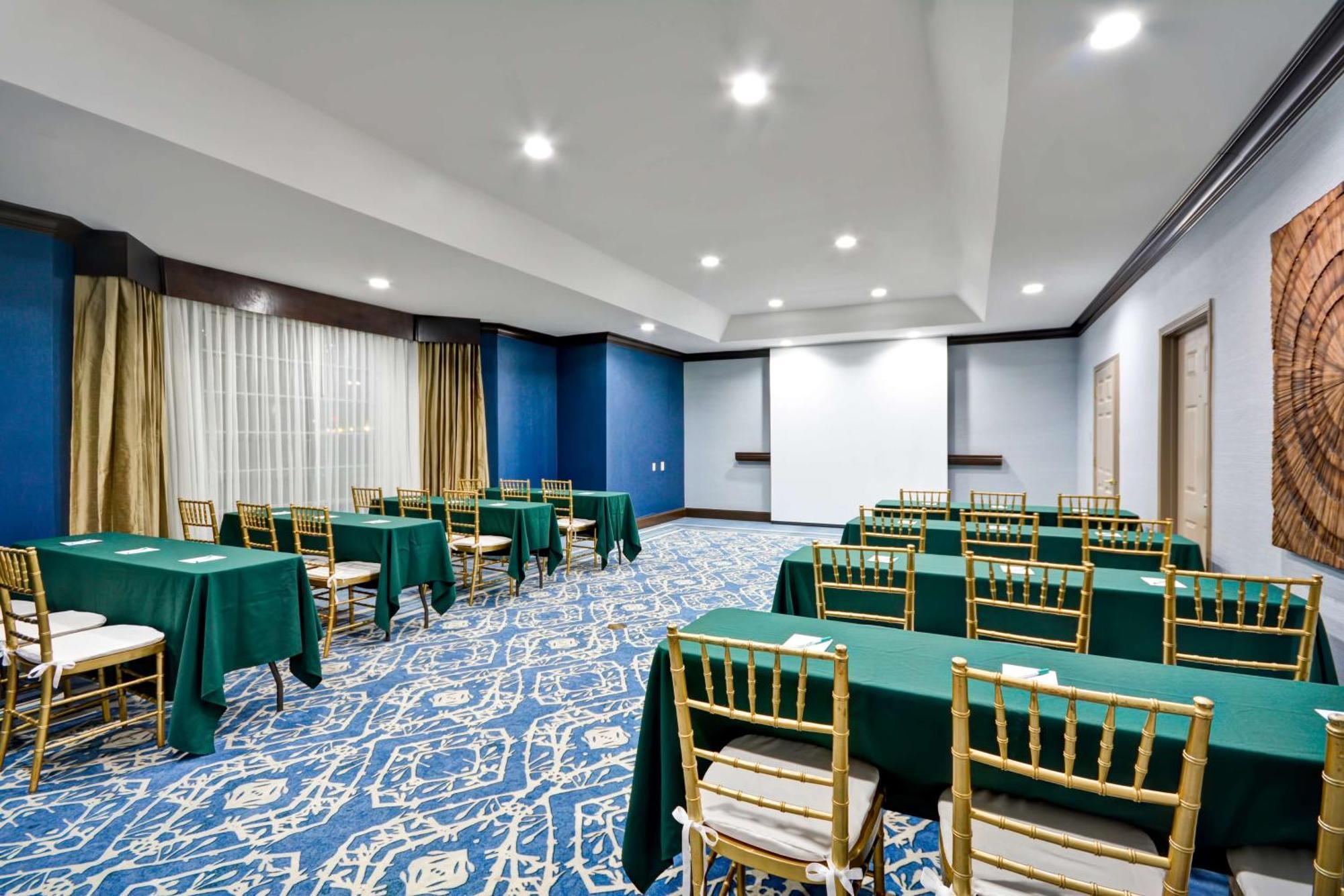 Homewood Suites By Hilton Dallas-Lewisville Exterior photo