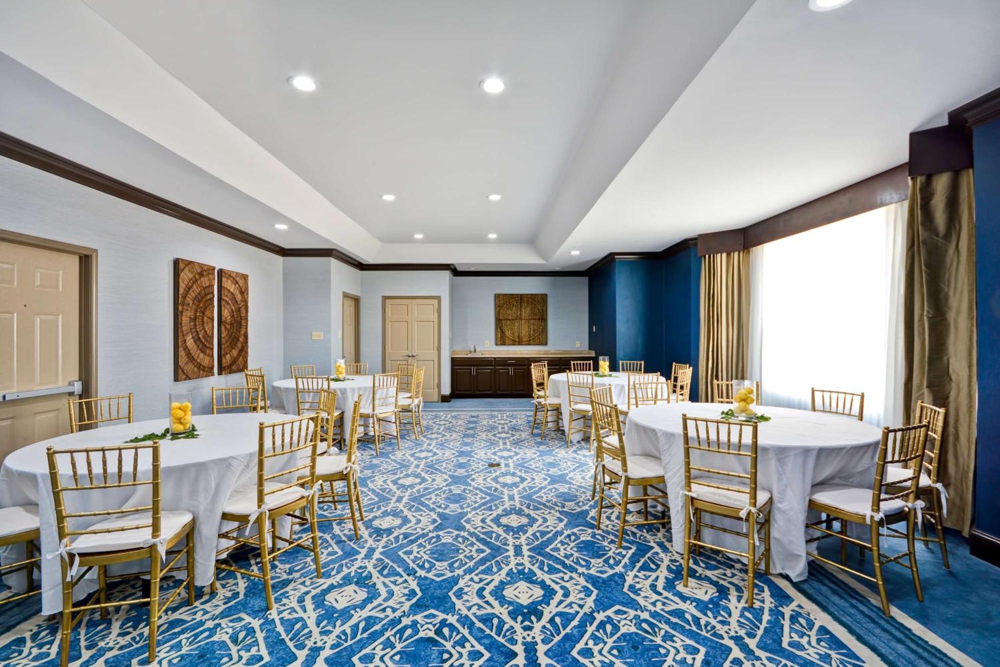Homewood Suites By Hilton Dallas-Lewisville Exterior photo